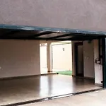 Mirandas House