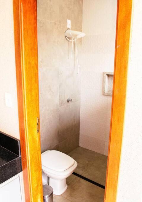 Holiday home Mirandas House Olimpia
