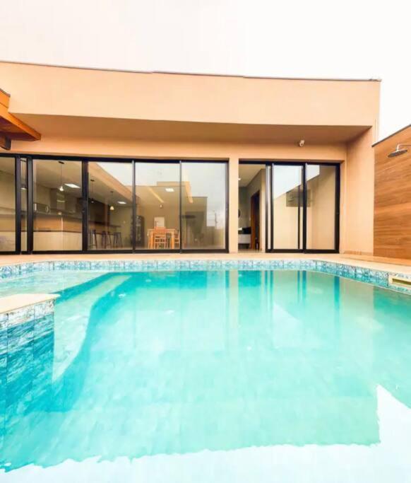 Holiday home Mirandas House Olimpia